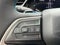 2022 Jeep Grand Cherokee Trailhawk 4xe
