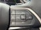 2022 Jeep Grand Cherokee Trailhawk 4xe