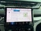 2022 Jeep Grand Cherokee Trailhawk 4xe