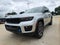 2022 Jeep Grand Cherokee Trailhawk 4xe