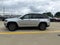 2022 Jeep Grand Cherokee Trailhawk 4xe