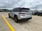 2022 Jeep Grand Cherokee Trailhawk 4xe