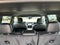 2022 Jeep Grand Cherokee Trailhawk 4xe