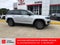 2022 Jeep Grand Cherokee Trailhawk 4xe