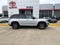2022 Jeep Grand Cherokee Trailhawk 4xe