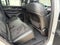 2022 Jeep Grand Cherokee Trailhawk 4xe