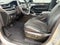 2022 Jeep Grand Cherokee Trailhawk 4xe