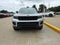 2022 Jeep Grand Cherokee Trailhawk 4xe