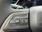 2022 Jeep Grand Cherokee Trailhawk 4xe
