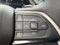 2022 Jeep Grand Cherokee Trailhawk 4xe