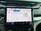 2022 Jeep Grand Cherokee Trailhawk 4xe