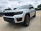 2022 Jeep Grand Cherokee Trailhawk 4xe
