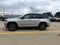 2022 Jeep Grand Cherokee Trailhawk 4xe