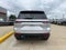2022 Jeep Grand Cherokee Trailhawk 4xe