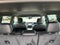 2022 Jeep Grand Cherokee Trailhawk 4xe
