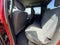 2021 RAM 1500 Warlock