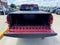 2021 RAM 1500 Warlock
