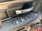 2021 RAM 1500 Warlock