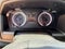 2021 RAM 1500 Warlock