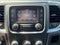 2021 RAM 1500 Warlock