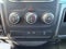 2021 RAM 1500 Warlock