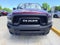 2021 RAM 1500 Warlock