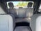 2021 RAM 1500 Warlock
