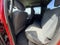2021 RAM 1500 Warlock