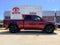 2021 RAM 1500 Warlock