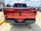 2021 RAM 1500 Warlock