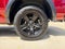 2021 RAM 1500 Warlock