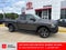 2024 RAM 1500 Warlock