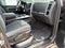 2024 RAM 1500 Warlock