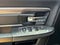 2024 RAM 1500 Warlock