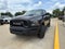 2024 RAM 1500 Warlock