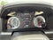 2024 RAM 1500 Warlock