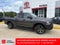 2024 RAM 1500 Warlock