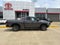 2024 RAM 1500 Warlock