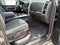 2024 RAM 1500 Warlock