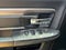 2024 RAM 1500 Warlock