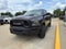 2024 RAM 1500 Warlock