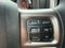 2024 RAM 1500 Warlock
