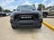 2024 RAM 1500 Warlock