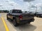2024 RAM 1500 Warlock