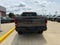 2024 RAM 1500 Warlock