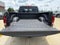 2024 RAM 1500 Warlock