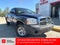 2005 Dodge Dakota ST