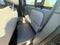2005 Dodge Dakota ST