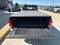 2005 Dodge Dakota ST