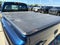 2005 Dodge Dakota ST